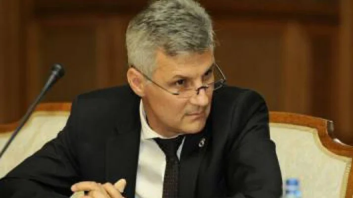PSD respinge propunerea USR de a vinde acțiunile companiilor de stat: Nu vom fi niciodată de acord