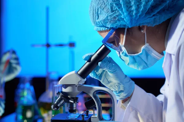 The Spectator: Cum a fost coruptă știința de ideologia politică / Știința a luat o turnură clară spre stânga în ultimii ani, iar în multe cazuri a fost contaminată de ideologia ultra-progresistă