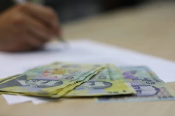 De unde le mai vine blocajul? Vor să vândă acțiuni ale companiilor de stat profitabile