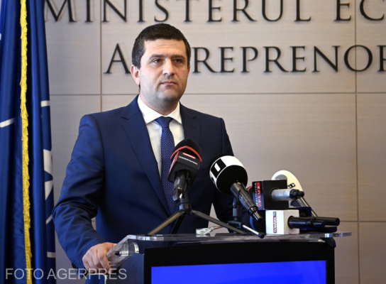 Audit dur la companiile de stat cu pierderi masive. Radu Miruță anunță măsuri drastice: Vor fi închise