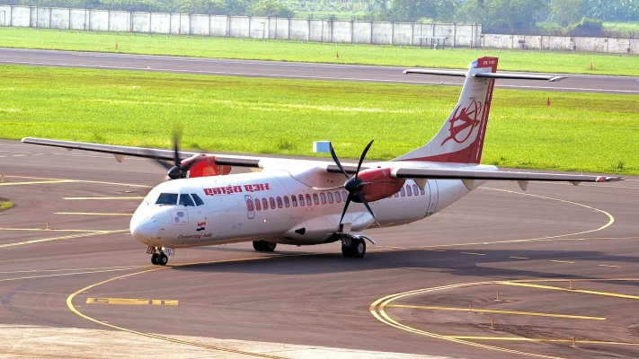 Un avion al companiei Air India, cu 156 de pasageri şi opt membri ai echipajului la bord, a efectuat o aterizare de urgenţă pe insula Phuket după o ameninţare cu bombă
