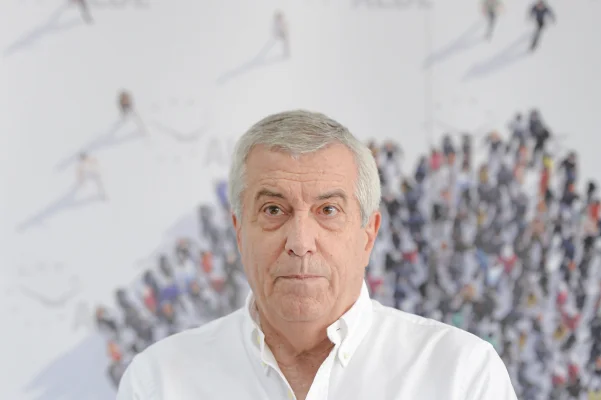 Tăriceanu, sfat pentru Bolojan: „Trebuie să analizeze dacă anumite măsuri pot fi o zestre pozitivă pentru PNL”