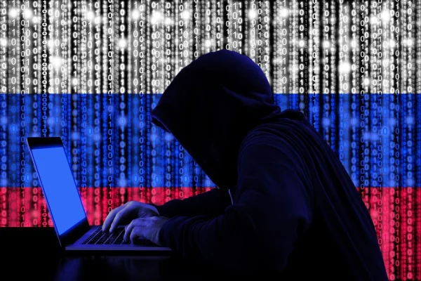 Europol şi Eurojust au întreprins o nouă operaţiune ce a vizat infractori cibernetici, majoritatea cetăţeni ruşi