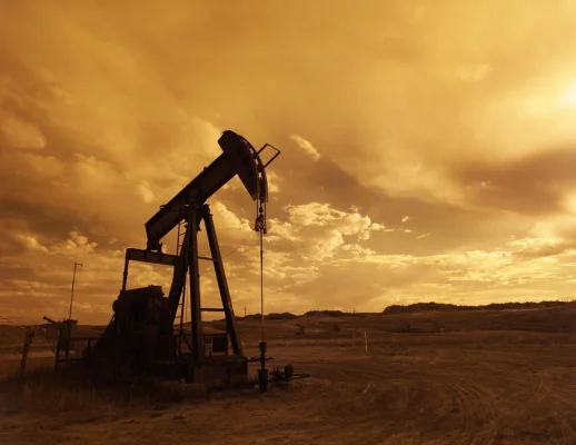 Investitorii sunt în alertă din cauza conflictului Israel – Iran şi a volatilităţii preţului petrolului / Sporesc temerile privind un război regional de amploare