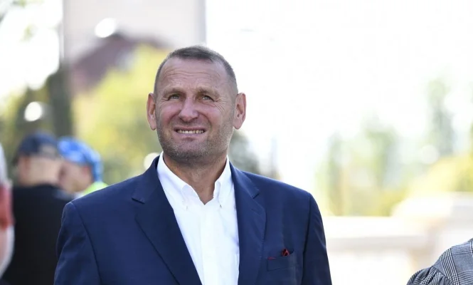 Viorel Cataramă a câștigat definitiv procesul cu CNSAS: Decizia s-a dat la ÎCCJ