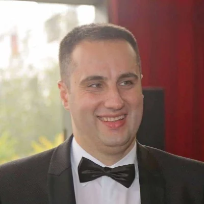 Fost președinte de Curte de Apel vrea să judece la tribunal, dar numai cu diurnă de detașare de 2% pe zi