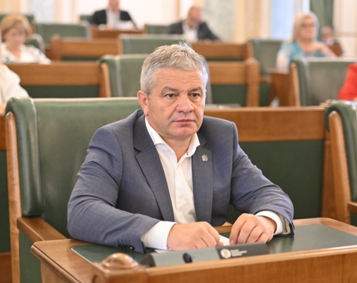 PSD amenință cu subiect și predicat. "Ne retragem din guvernare dacă...". Ce i-a înfuriat pe social-democrați