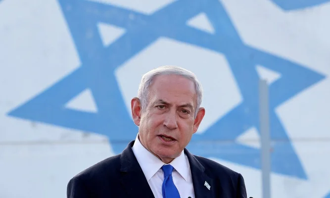Netanyahu, criticat după ce a dezvăluit „costul personal” al războiului cu Iranul – a amânat nunta fiului său
