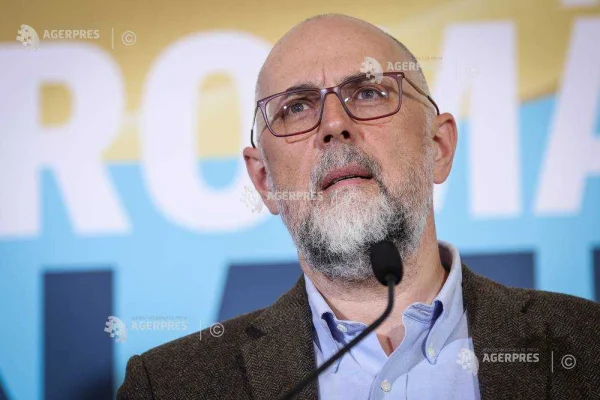 Consultări Cotroceni/ Kelemen Hunor: Avem un mandat larg, deschis; discuția va fi pe situația economică