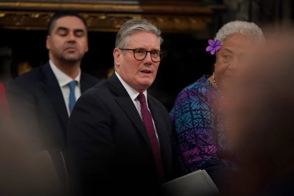 Marea Britanie trimite avioane de luptă în Orientul Mijlociu, pe fondul tensiunilor tot mai mari
