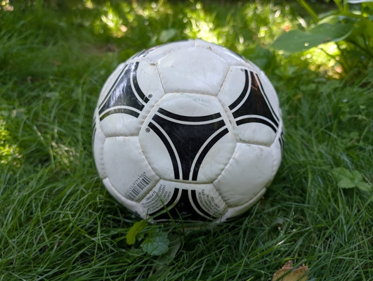 Programul noului sezon din Superliga: Dinamo vs FCSB, în etapa a patra