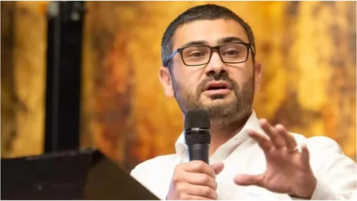 Florin Manole, despre blocajele din negocieri: ”Sunt câteva. PSD, în dezacord cu ideea vânzării acțiunilor companiilor de stat profitabile”
