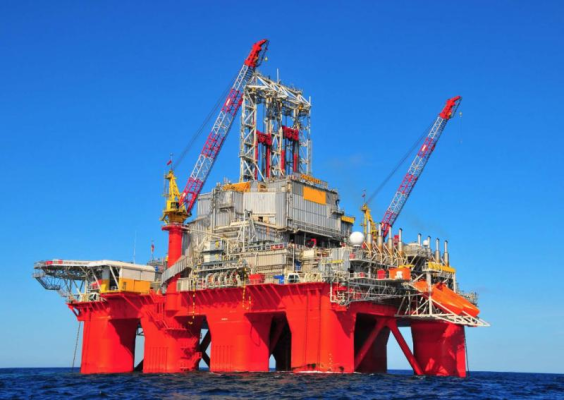 Greenpeace ar putea pierde și la CEDO procesul împotriva României, după „Neptun Deep”