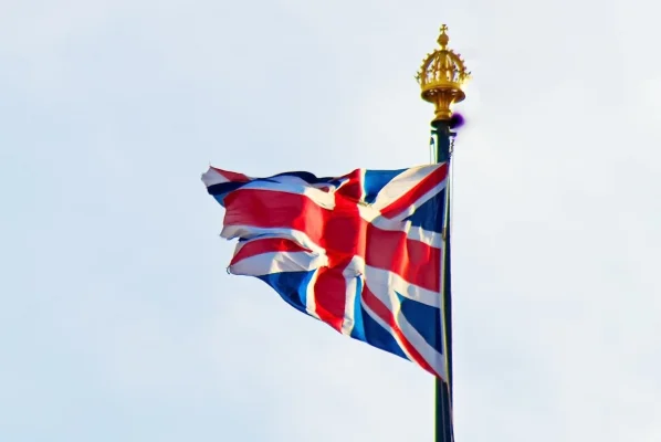 Activişti pro-palestinieni au avariat două avioane într-o bază militară din Marea Britanie