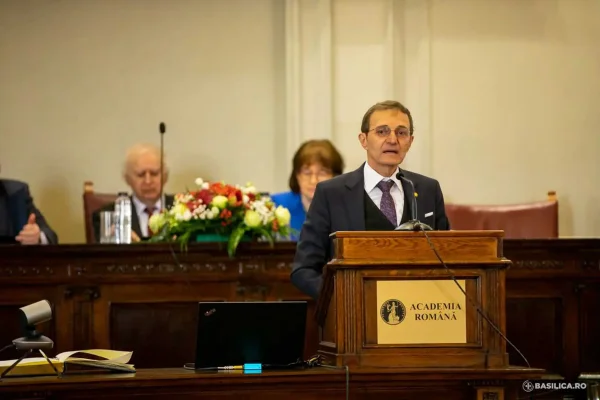 Ioan-Aurel Pop critică intențiile de reducere a fondurilor pentru cercetare