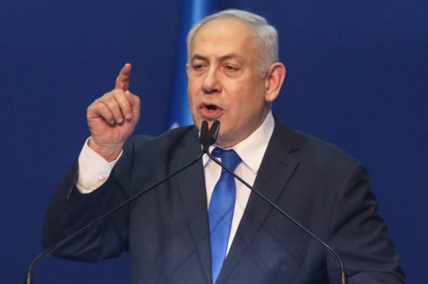 Ce urmărește cu adevărat Netanyahu în Iran?
