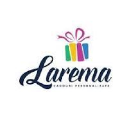 Ești în căutarea cadoului ideal? Laremagift.ro poate fi soluția dacă alegi tricouri personalizate ieftine