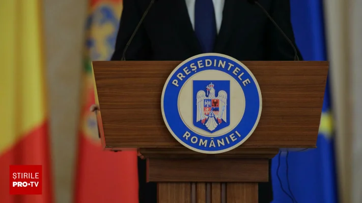Ce se întâmplă după ce Nicușor Dan a fost votat președinte. Proceduri post-alegeri: Validare, învestire și primele atribuții