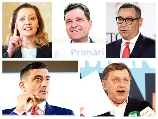 Exclusiv
        Miza geopolitică a alegerilor de duminică: „Un președinte anti-UE va contribui la apropierea Rusiei de granițele noastre”