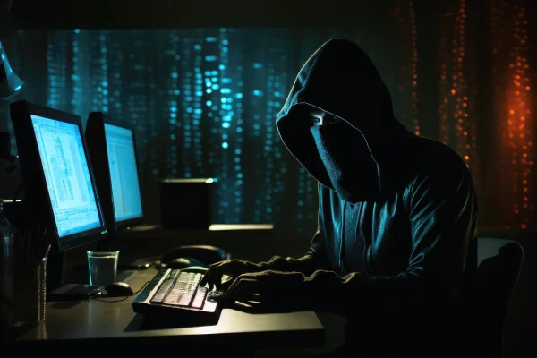 Poliția olandeză ar fi fost atacată anul trecut de un grup nou de hackeri ruși, susțin serviciile de informații din țară
