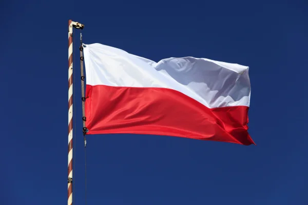 Alegeri prezidențiale în Polonia. Un moment crucial pentru direcția țării