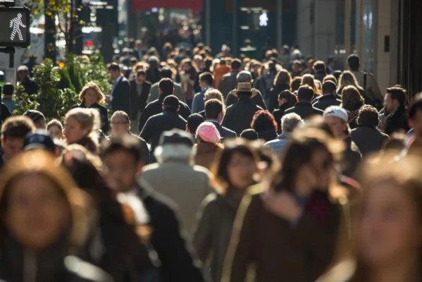 De ce nu se va produce nicio reconciliere și de ce, de data asta, polarizarea e un pericol de siguranță națională