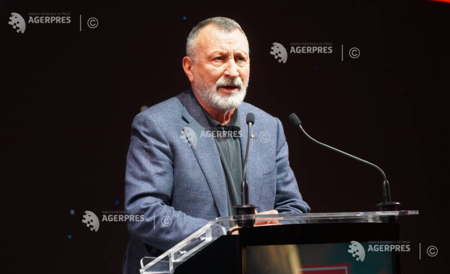 Stănescu: Trebuie să discutăm mai serios despre cine și cât trebuie să ducă povara reducerii deficitului