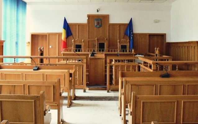 Ministrul Muncii, despre magistraţii care ies la pensie la 48 de ani: Vom avea o creştere a vârstei de pensionare. Asta e o certitudine. Vrem să ducem vârsta la 65 ani