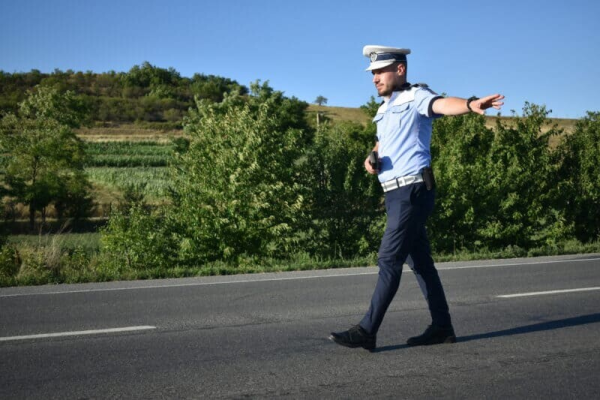 Recomandări rutiere pe perioada festivalului Electric Castle. Rute alternative pentru evitarea traficului