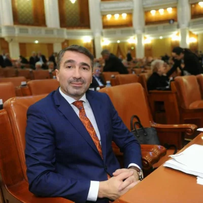 Ionel Arsene nu va fi extrădat în România. Decizia a fost luată de Curtea Supremă din Italia