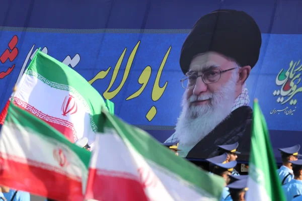 Ministrul Apărării din Israel l-a AVERTIZAT pe liderul suprem al Iranului cu privire la „o soartă similară cu cea a lui Saddam Hussein”