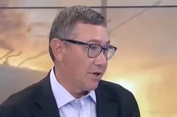 Ponta a introdus SRI în lupta contra evaziunii fiscale: A fost ideea mea