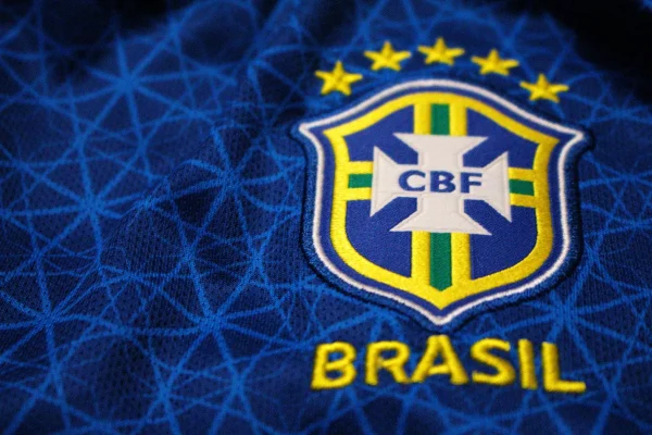Criza de la Confederația Braziliană de Fotbal pune în pericol participarea naționalei la Cupa Mondială 2026