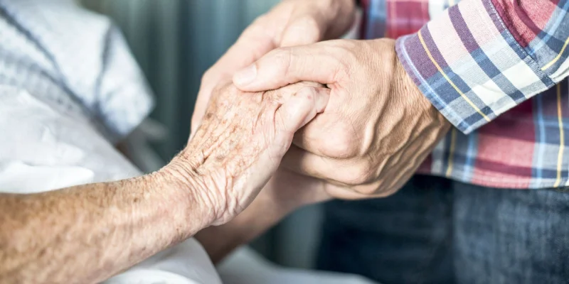 Consumul ridicat de alimente procesate, asociat cu semne timpurii ale bolii Parkinson