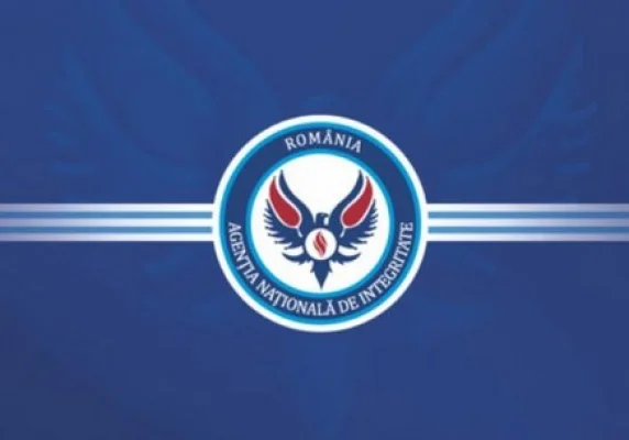 ANI: 16 iunie, termenul limită pentru depunerea declarațiilor de avere. În ce condiții se trec bunurile soților