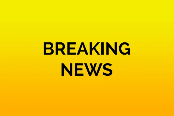 BREAKING NEWS 	Ion Iliescu, interviul dezvăluit acum de fostul său consilier. ”Puterea nu înseamnă doar a fi la guvernare”