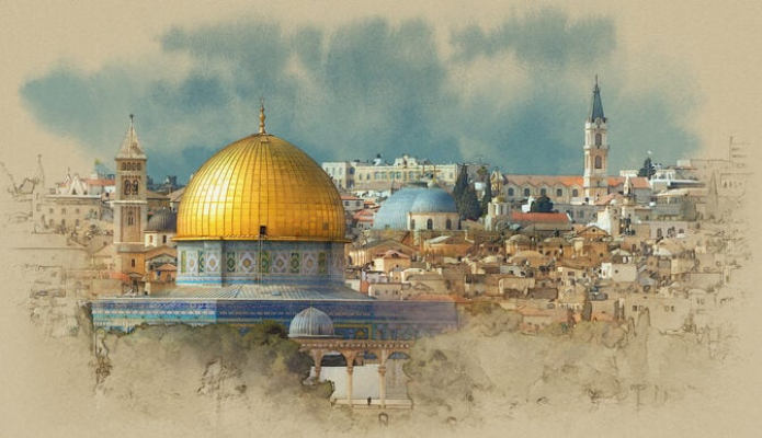 Un nou manual ucrainean de istorie universală, pentru clasa a XI-a, dedică 11 pagini istoriei Israelului, prezintă războaiele acestuia ca fiind juste și condamnă Hamas