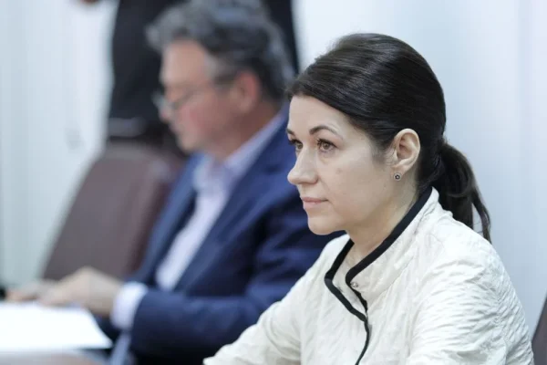 Instanța supremă dinamitează câteva sute de dosare după ce a interpretat legea în favoarea corupților