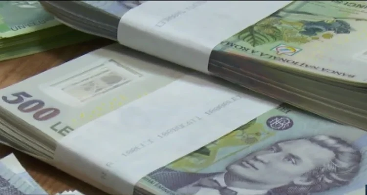 Oamenii de afaceri: Majorarea impozitelor şi taxelor poate fi evitată