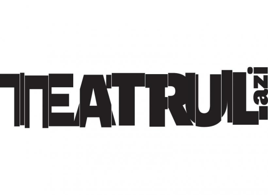„Combates de dramaturgia. Teatru spaniol contemporan” – Un „RAP BATTLE” teatral acum în pagini la TNT 2025