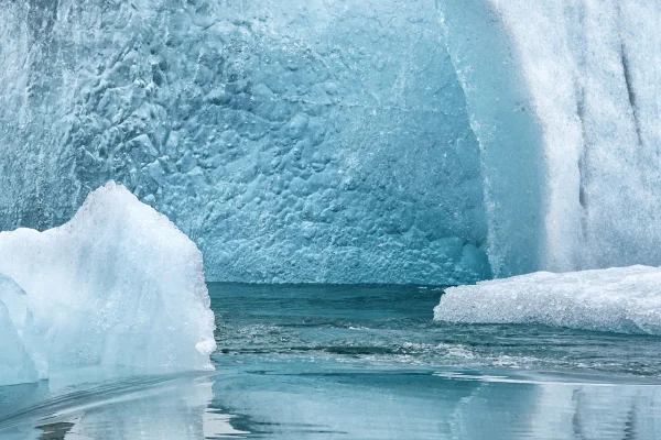 Record de căldură în luna mai, în Islanda. În anumite regiuni din zonă s-au înregistrat peste 26 de grade Celsius