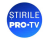 Știrile Pro TV