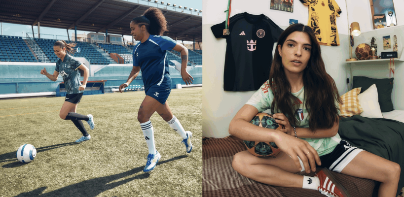 Zalando răspunde interesului crescut pentru sport și dezvoltă categoria dedicată în România / Alergarea, fotbalul și fitnessul domină preferințele sportive ale românilor, arată un studiu