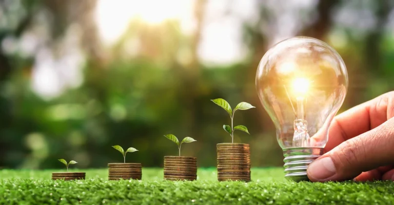 Italia se alătură țărilor UE care vor să producă energie nucleară. Din grup face parte deja România