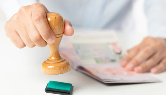 Cetățenie în Europa: Unde se obține cel mai ușor statutul și ce țări îl acordă cel mai greu