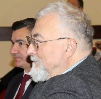 REPORTER DE IAȘI | Consilierul lui Mihai Chirica: un fost gazetar comunist, plătit de ieșeni cu 11.300 lei/lună