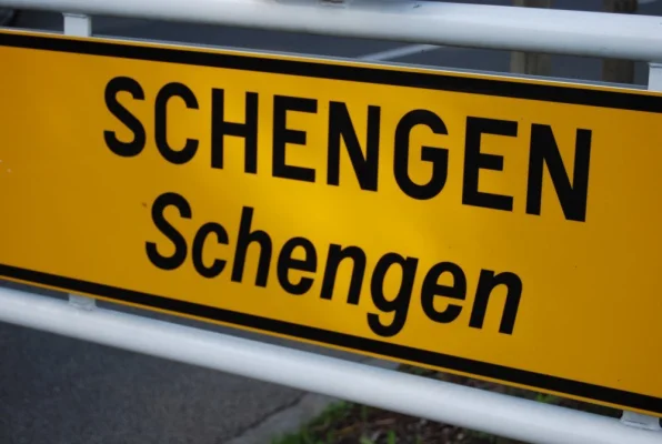 COREPER a agreat extinderea Spaţiului Schengen cu frontierele terestre ale României şi Bulgariei de la 1 ianuarie 2025